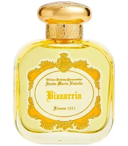 Amazon.com : Santa Maria Novella Acqua della Regina Eau de Cologne