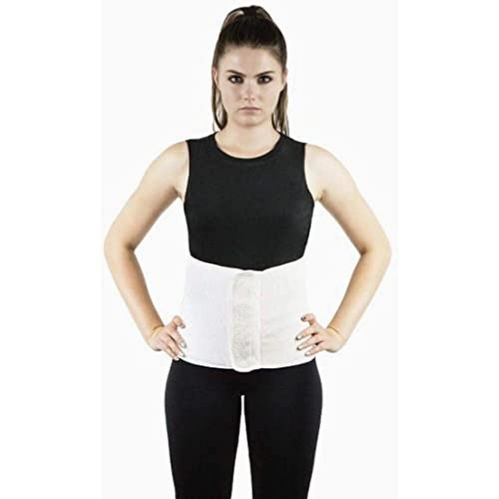 Antar AT04601 30XXXL Belly Strap 260 g, 3X-Large