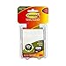 Command Picture Hanging Strips, 8-Large,White,4-Medium