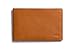 Bellroy Leather Travel Wallet (RFID Blocking Available)