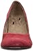 Aerosoles Women's Major Role Dress Pump