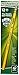 Ticonderoga Wood-Cased Pencils, 1 B Extra Soft, Yellow, 12 Count