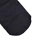 BINGPET Dog Shirts -Soft Cotton- Puppy T-Shirts for Dogs Light Weight Tank Top Vest for Summer Security