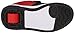 Heelys Hyper Skate Shoe (Little Kid/Big Kid)