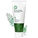 LovLuv Tea Tree Foaming Facial Cleanser, K Beauty Daily Face Wash with Natural Ingredients and Anti Aging Properties [2 PK]
