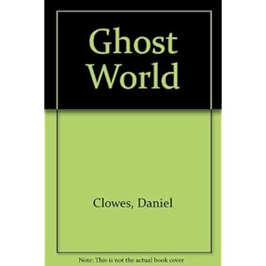 Ghost World