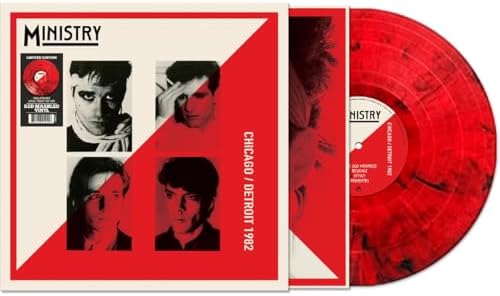 PRIMAL SCREAM - Screamadelica [Limited Picture Disc Double Vinyl