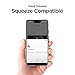 Spigen Liquid Crystal Designed for Google Pixel 3 XL Case (2018) - Crystal Clear