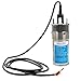 Amarine-made 24V DC Submersible Deep Well Water Pump 2.1GPM 4