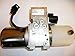 Volkswagen EOS Convertible Top Hydraulic Pump Motor 07-12