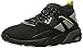 PUMA Men's B.O.G Sock