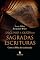 Livro Declínio e queda das Sagradas Escrituras: Como a Bíblia foi secularizada