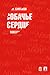 Собачье сердце (Russian Edition)