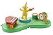Teletubbies Music Day Playset
