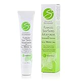 Flawless Skin Tinted Moisturizer with Environmental Protection Medium 1oz.