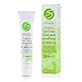 Flawless Skin Tinted Moisturizer with Environmental Protection Medium 1oz.
