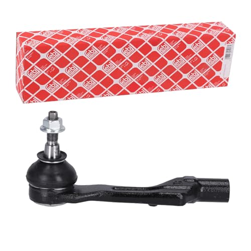 FEBI BILSTEIN Spurstangenkopf 183506 Vorderachse rechts