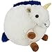 Squishable / Mini Unicorn Plush - 7