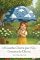 Livro O Guarda-Chuva que Não Gostava de Chuva