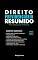 Livro Direito Previdenciário Resumido: Para Concursos Públicos