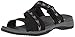 Dr. Scholl's Shoes Women's Day Slide Sandal