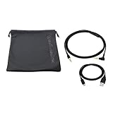 Audio-Technica ATH-SR5BTBK