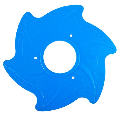 amazon creepy crawlers pool cleaner