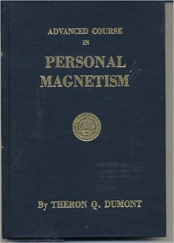 [Image: 41i5SLjNoaL._SX356_BO1,204,203,200_.jpg]