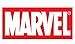 Rubie's Costume Avengers 2 Age of Ultron Child's Hawkeye Costume, Medium