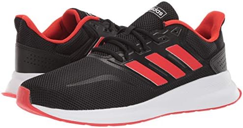 adidas runfalcon wide