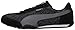 PUMA Women's 76 Runner Animal Sneaker