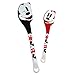 Disney Mickey Mouse Spatula Set - Disney Eats