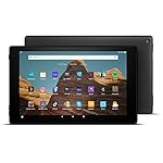 Fire-HD-10-Tablet-101-1080p-Full-HD-display-32-GB-Black-with-Ads