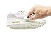 Sneaky Suede and Nubuck Stain Cleaner Eraser