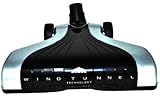 Hoover Linx BH50010 Wind Tunnel Power Nozzle Assembly