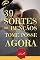 Livro 39 Sortes de Bênçãos Tome Posse AGORA: Para a Vida Amorosa