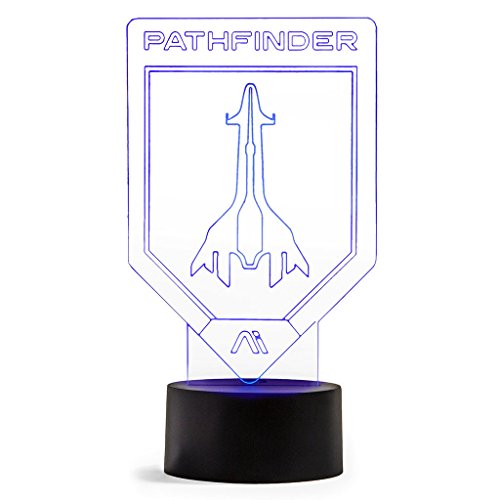 Mass Effect: Andromeda 