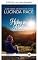 Livro Escondida em Montana (Cowboys de River Junction Livro 3)