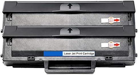 hp laser 108a printer toner cartridge