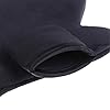 Self-Tanning-Mitt-ApplicatorMitt-Self-Tanner-Mits-Self-Tan-with-Thumb-Face-Applicator-Mitt-Tanning-Lotion-Applicator-Gloves-Sunless-Tanning-Mitt-Washable-Reusable-2-PCS Self Tanning Mitt Applicator,Mitt Self Tanner Mits Self Tan with Thumb Face Applicator Mitt Tanning Lotion Applicator…