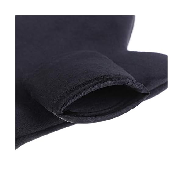 Self-Tanning-Mitt-ApplicatorMitt-Self-Tanner-Mits-Self-Tan-with-Thumb-Face-Applicator-Mitt-Tanning-Lotion-Applicator-Gloves-Sunless-Tanning-Mitt-Washable-Reusable-2-PCS Self Tanning Mitt Applicator,Mitt Self Tanner Mits Self Tan with Thumb Face Applicator Mitt Tanning Lotion Applicator…