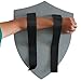 Medieval Knights Royal Foam Shield