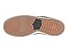 Nike Men's Dunk Low Pro IW Skate Shoe