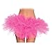 UNDERWRAPS Womens Tutu, One Size