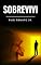 Livro sobrevivi