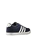 adidas Women's Courtset Sneakers