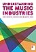 Understanding the Music Industries by Chris Anderton