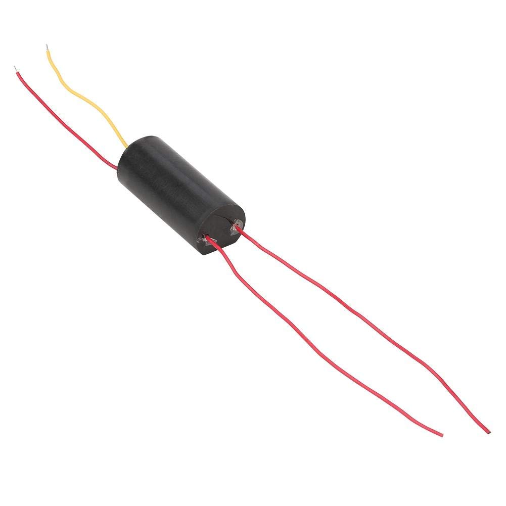 Buy High Voltage Pulse Generator DC 3V4.8V High Voltage Pulse