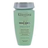 Kerastase Specifique Bain Divalent Balancing Shampoo 250ml/8.5oz