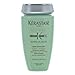 Kerastase Specifique Bain Divalent Balancing Shampoo 250ml/8.5oz